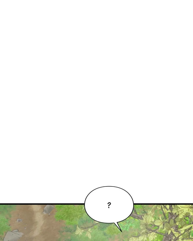 Eyes Chapter 59 page 106 - 