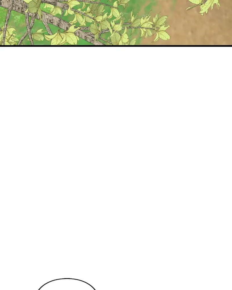 Eyes Chapter 59 page 108 - 