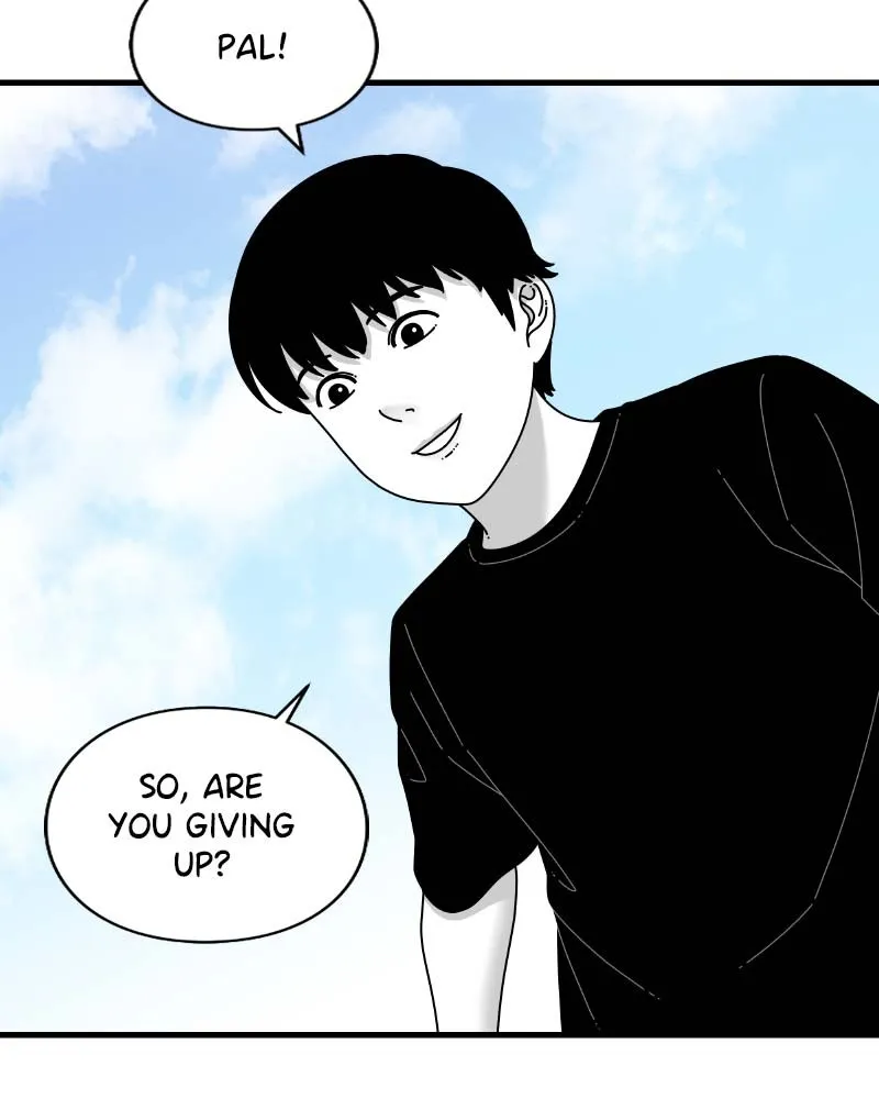 Eyes Chapter 59 page 109 - 