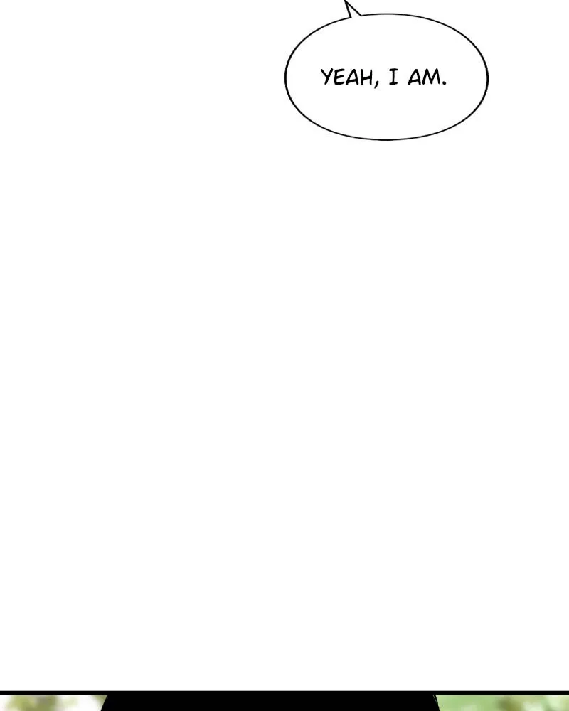 Eyes Chapter 59 page 112 - 