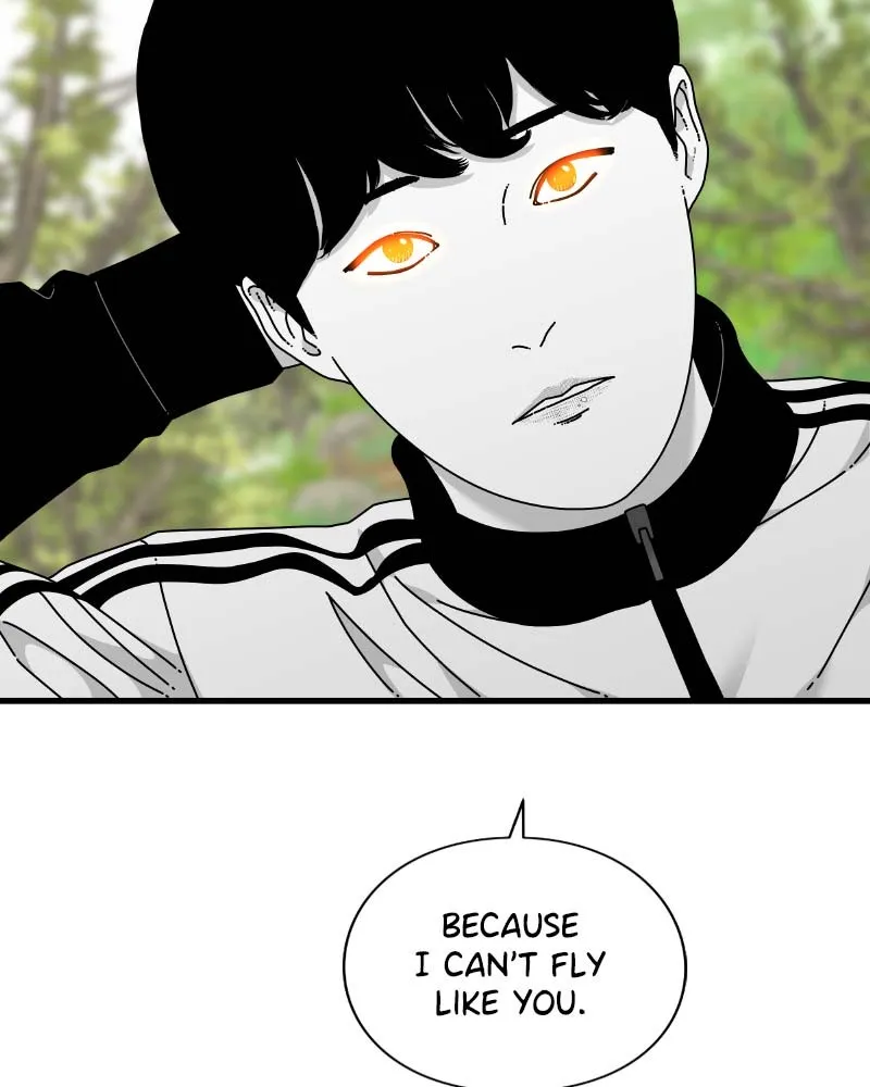 Eyes Chapter 59 page 113 - 