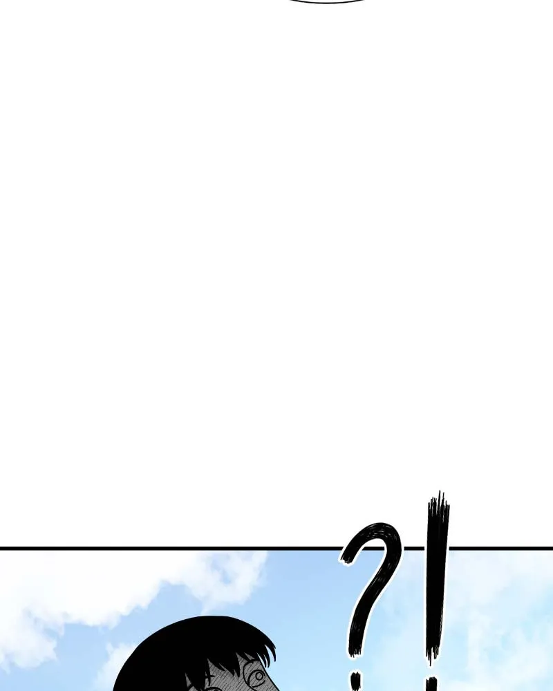 Eyes Chapter 59 page 114 - 