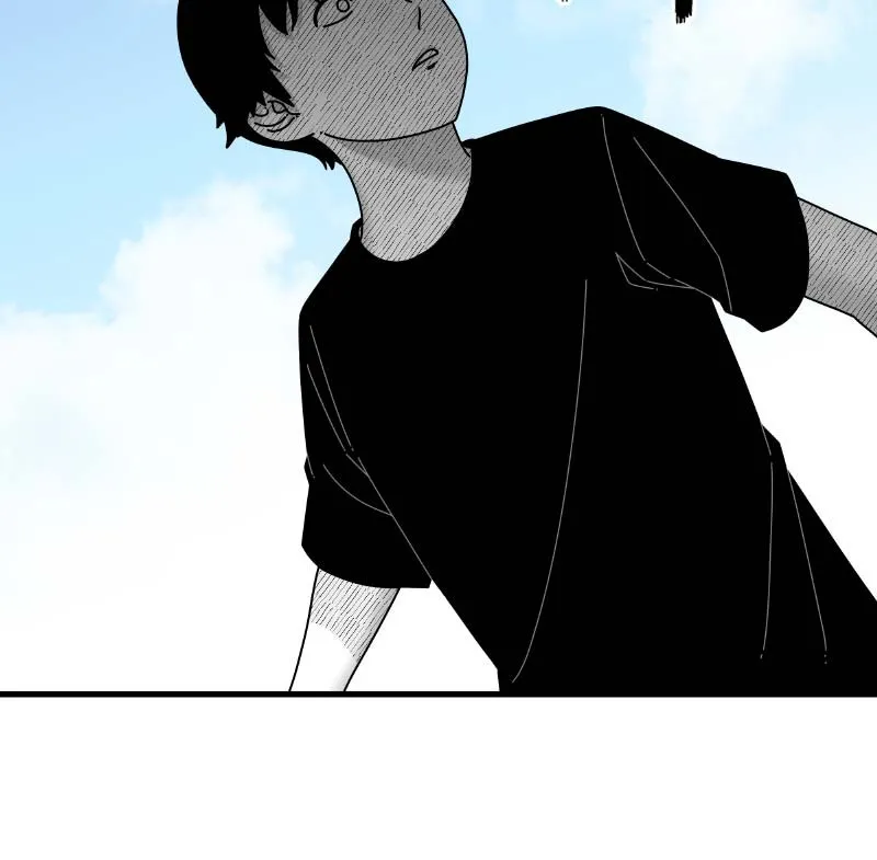 Eyes Chapter 59 page 115 - 