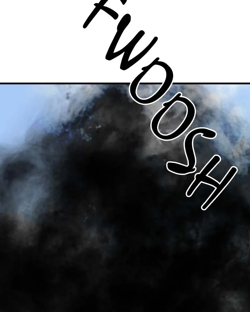 Eyes Chapter 59 page 117 - 