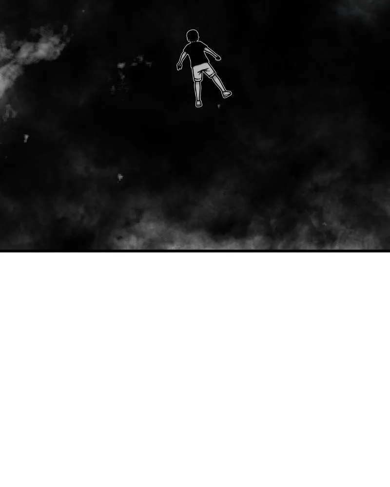Eyes Chapter 59 page 118 - 