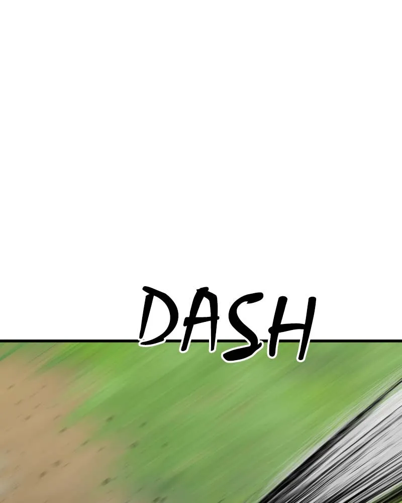 Eyes Chapter 59 page 119 - 