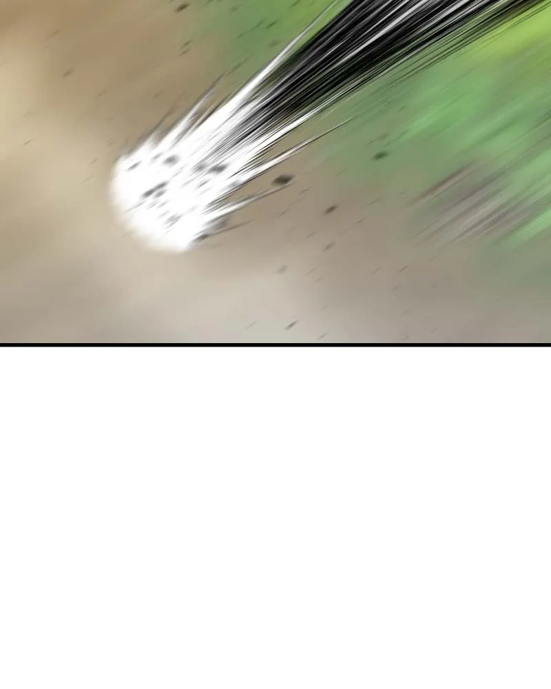 Eyes Chapter 59 page 120 - 