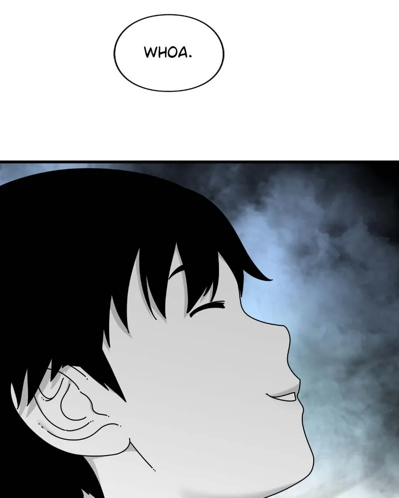 Eyes Chapter 59 page 123 - 