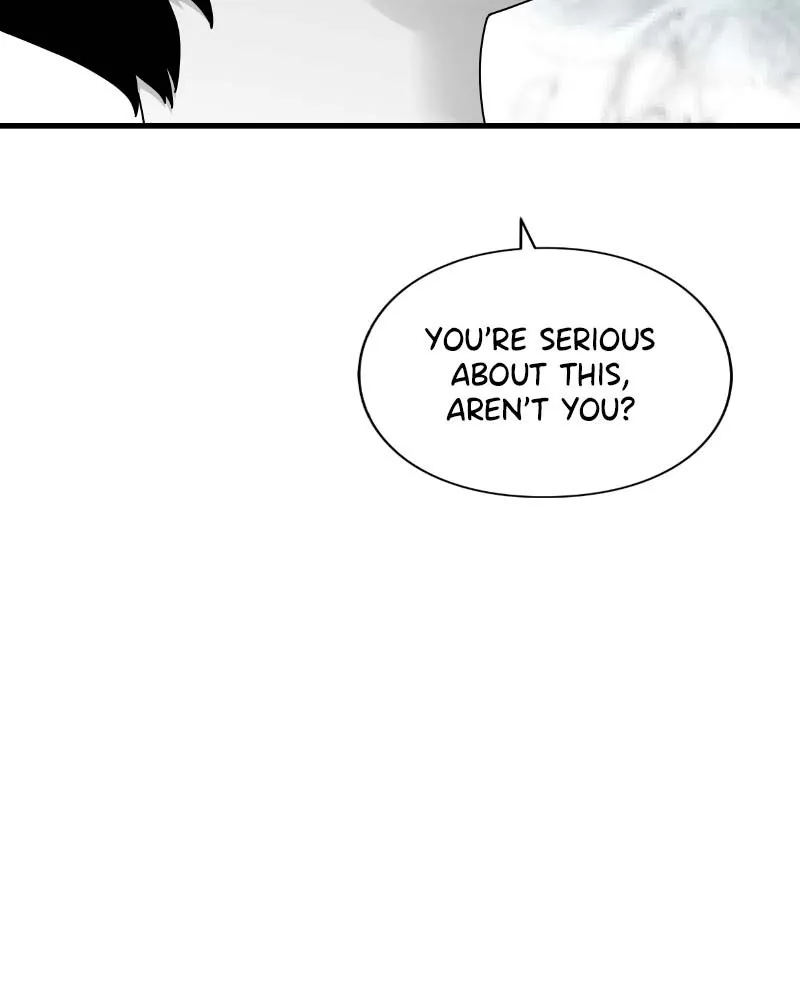 Eyes Chapter 59 page 124 - 