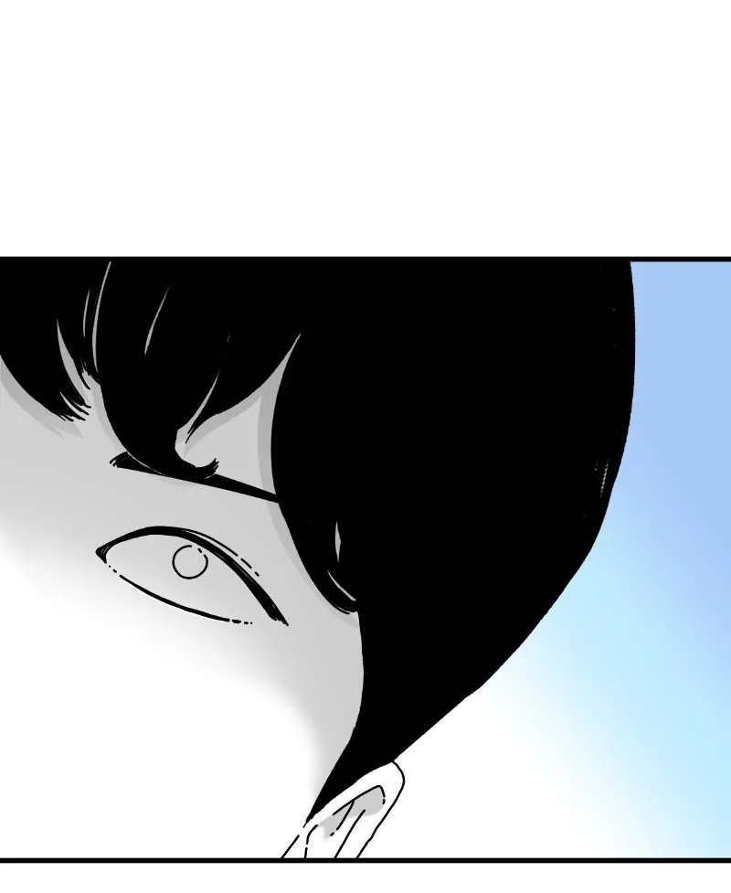 Eyes Chapter 59 page 125 - 