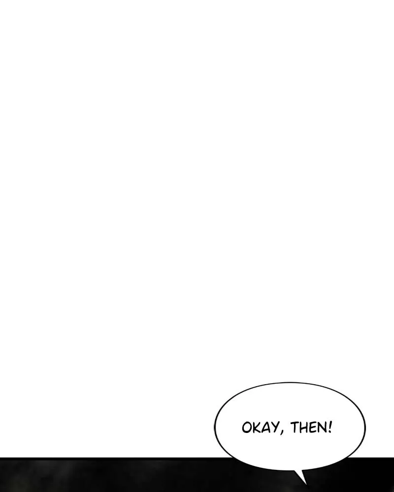 Eyes Chapter 59 page 126 - 
