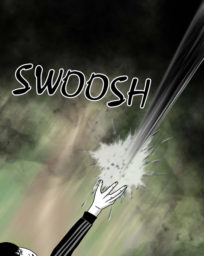 Eyes Chapter 59 page 127 - 
