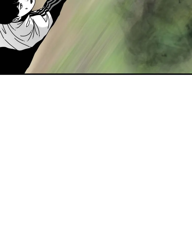 Eyes Chapter 59 page 128 - 