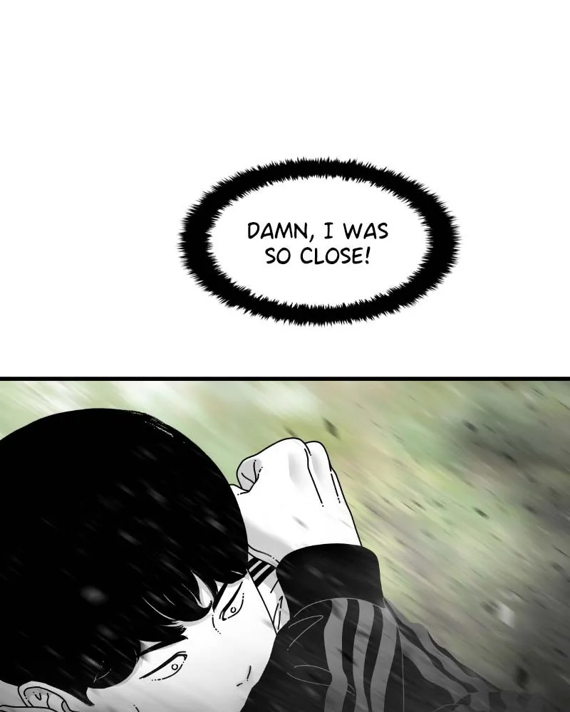 Eyes Chapter 59 page 129 - 