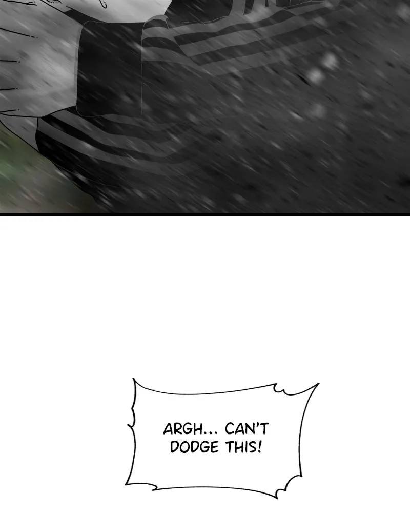 Eyes Chapter 59 page 130 - 