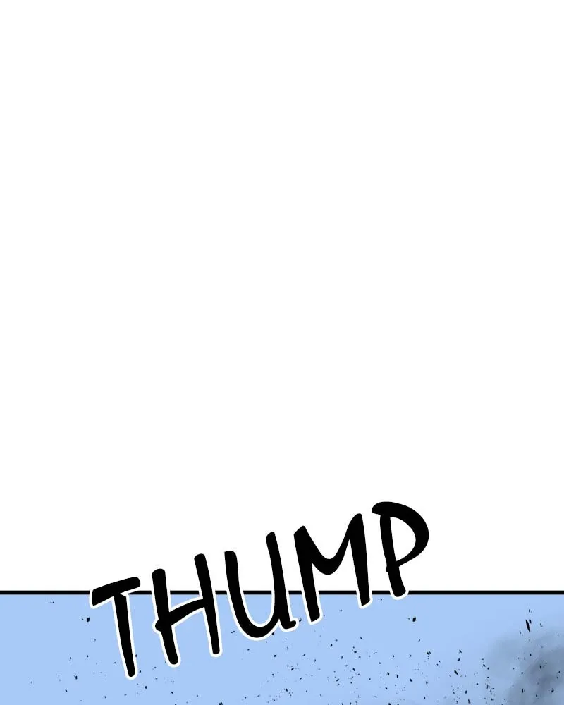 Eyes Chapter 59 page 131 - 