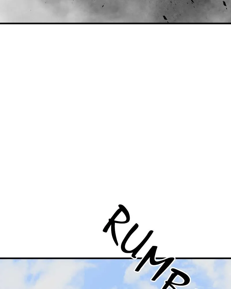 Eyes Chapter 59 page 133 - 