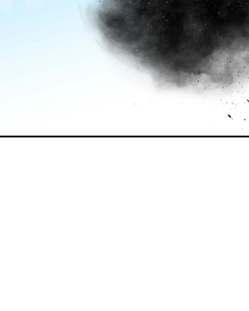 Eyes Chapter 59 page 135 - 