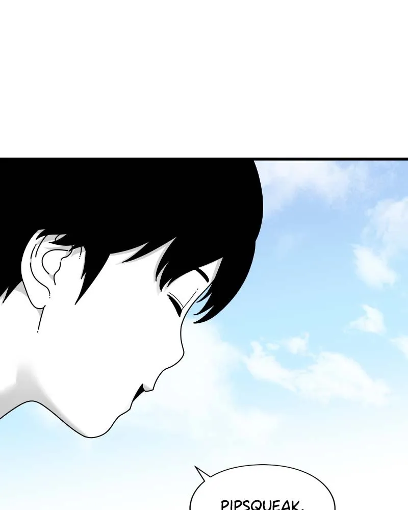 Eyes Chapter 59 page 136 - 