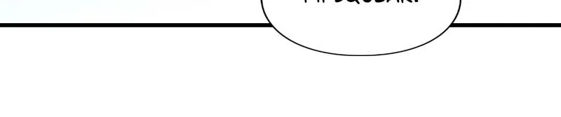 Eyes Chapter 59 page 137 - 