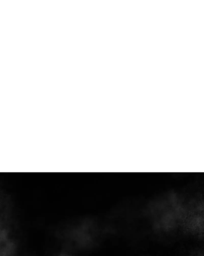 Eyes Chapter 59 page 138 - 