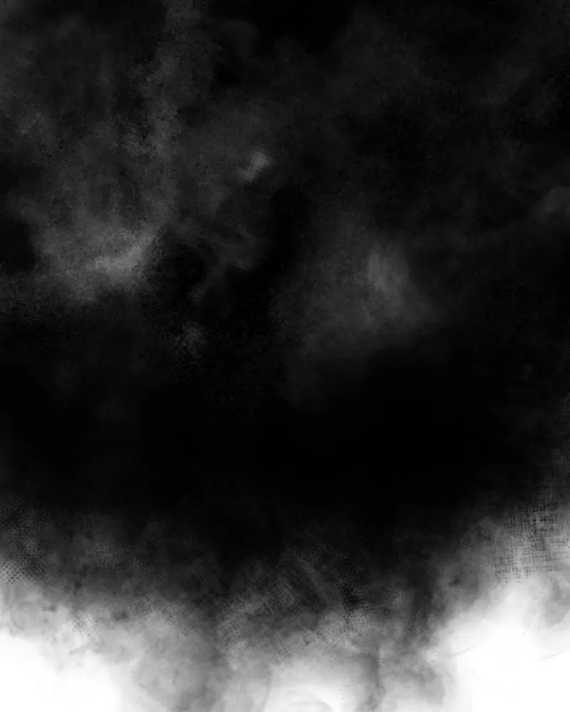 Eyes Chapter 59 page 139 - 