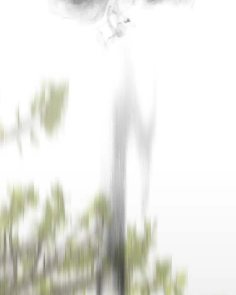 Eyes Chapter 59 page 140 - 