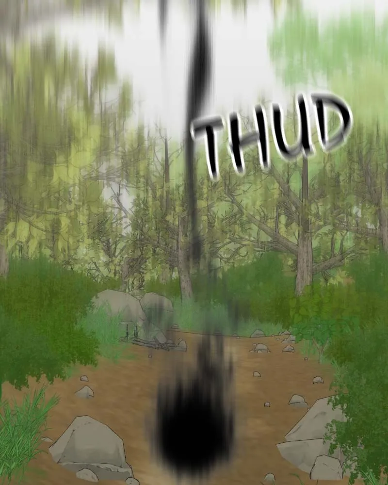 Eyes Chapter 59 page 141 - 