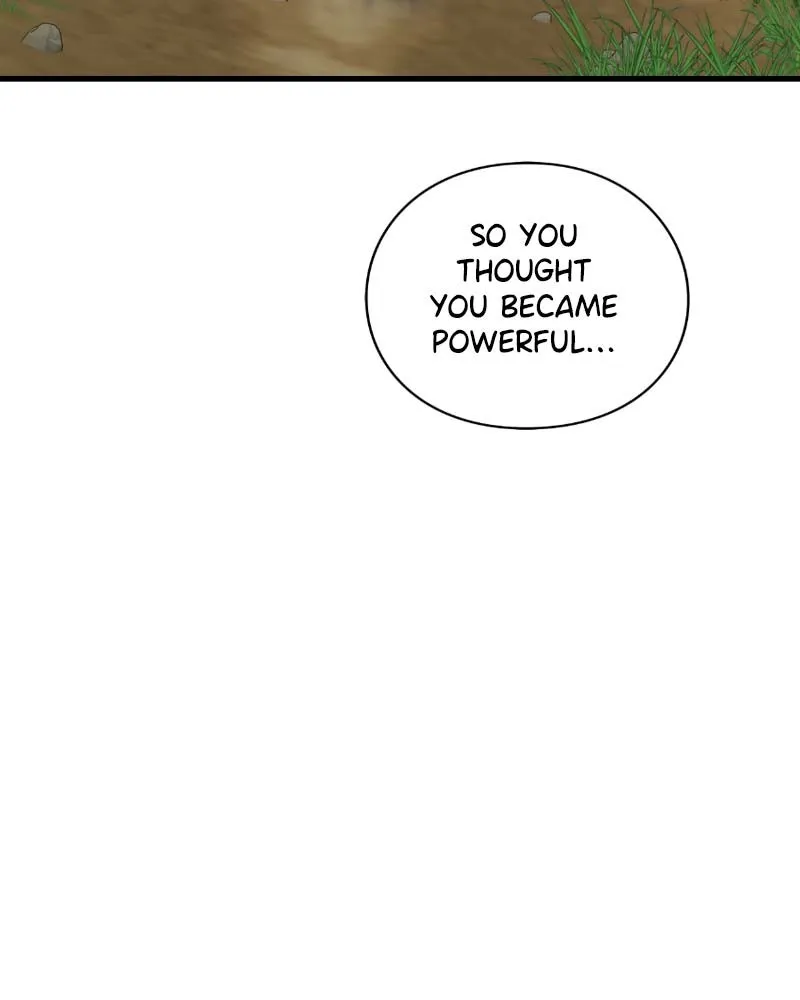 Eyes Chapter 59 page 142 - 