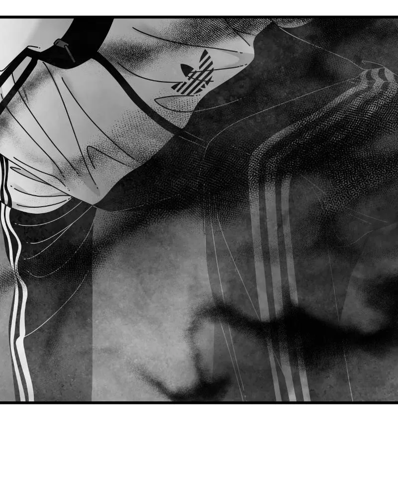 Eyes Chapter 59 page 144 - 