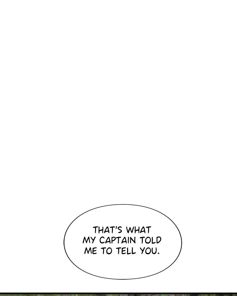 Eyes Chapter 59 page 145 - 