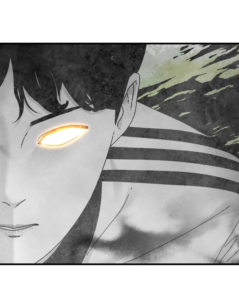 Eyes Chapter 59 page 148 - 