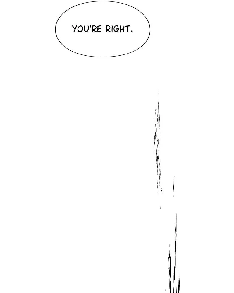 Eyes Chapter 59 page 152 - 