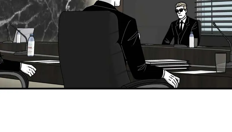 Eyes Chapter 59 page 159 - 