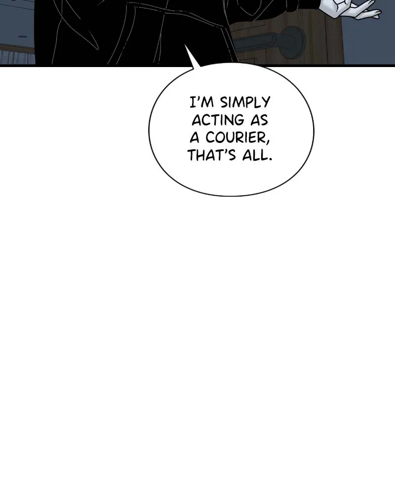 Eyes Chapter 59 page 17 - 