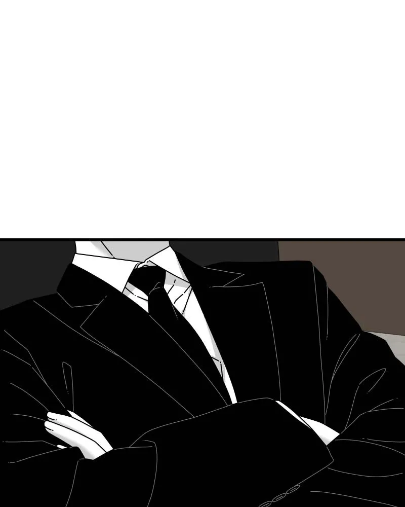 Eyes Chapter 59 page 162 - 