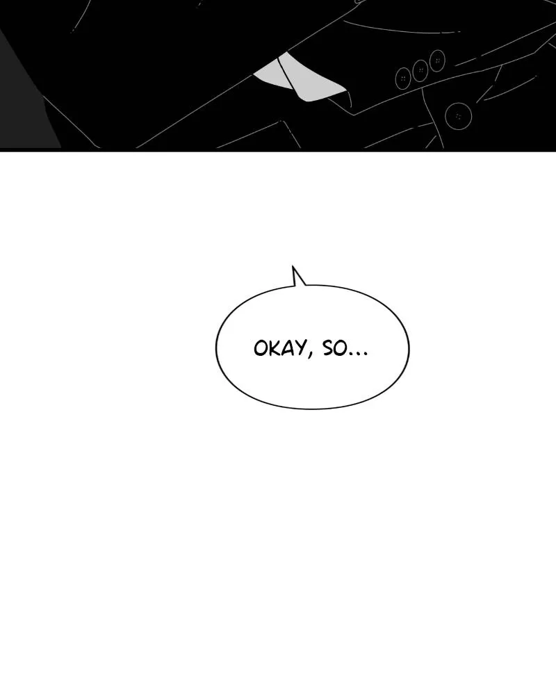 Eyes Chapter 59 page 163 - 