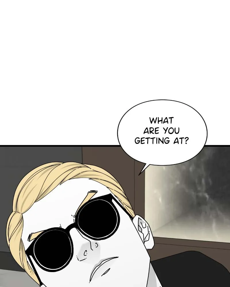 Eyes Chapter 59 page 164 - 