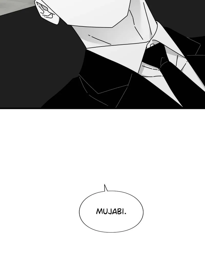 Eyes Chapter 59 page 165 - 