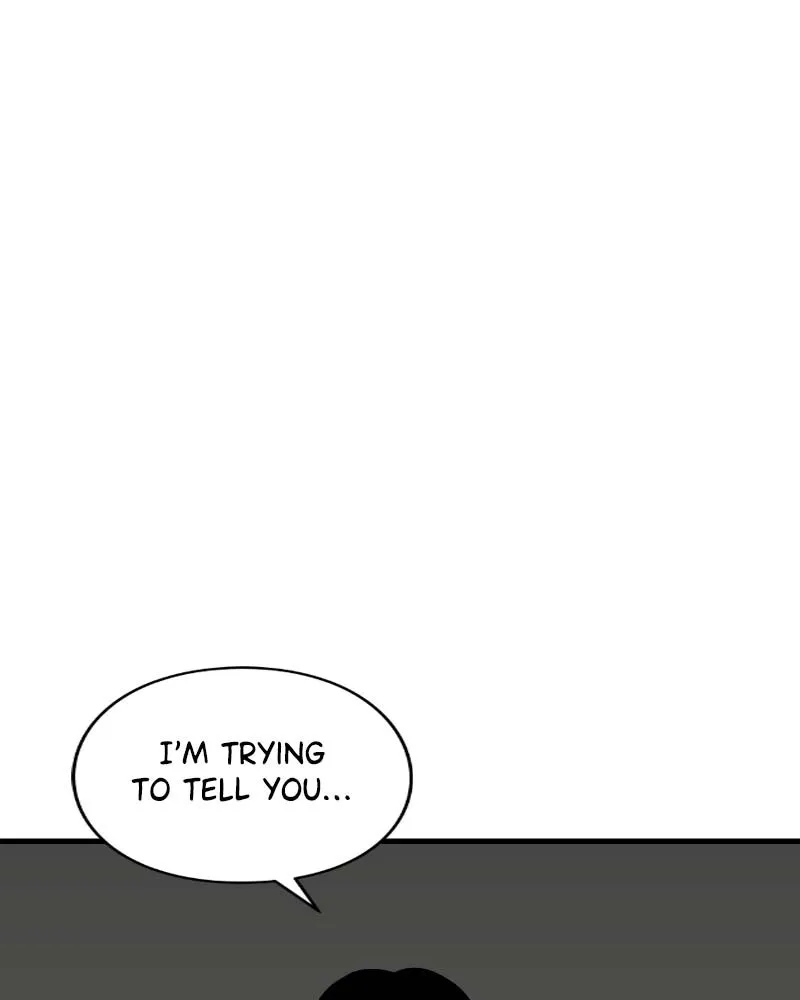 Eyes Chapter 59 page 168 - 