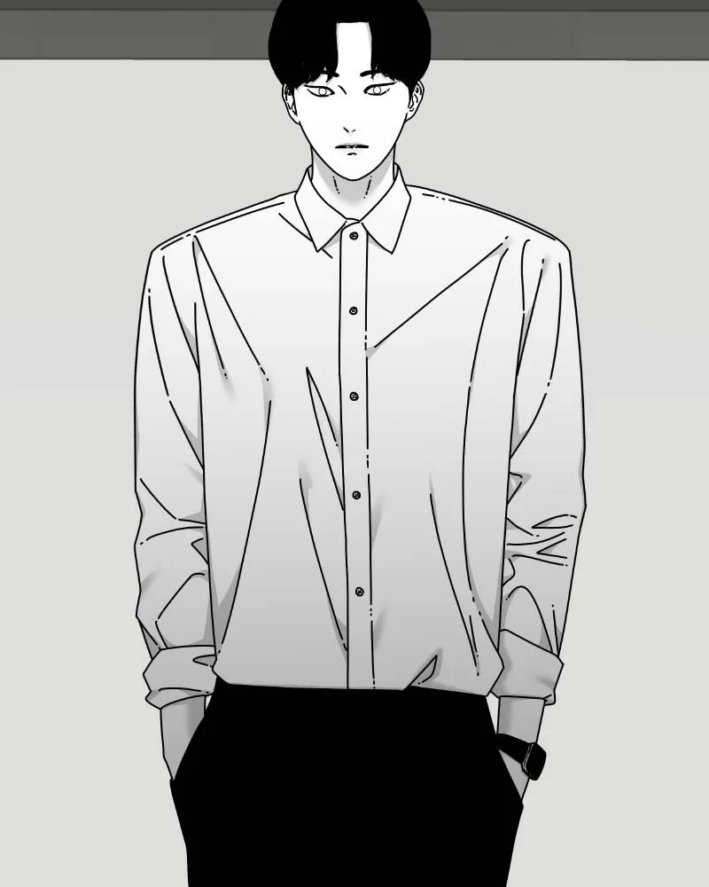 Eyes Chapter 59 page 169 - 