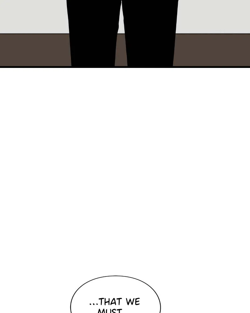 Eyes Chapter 59 page 170 - 