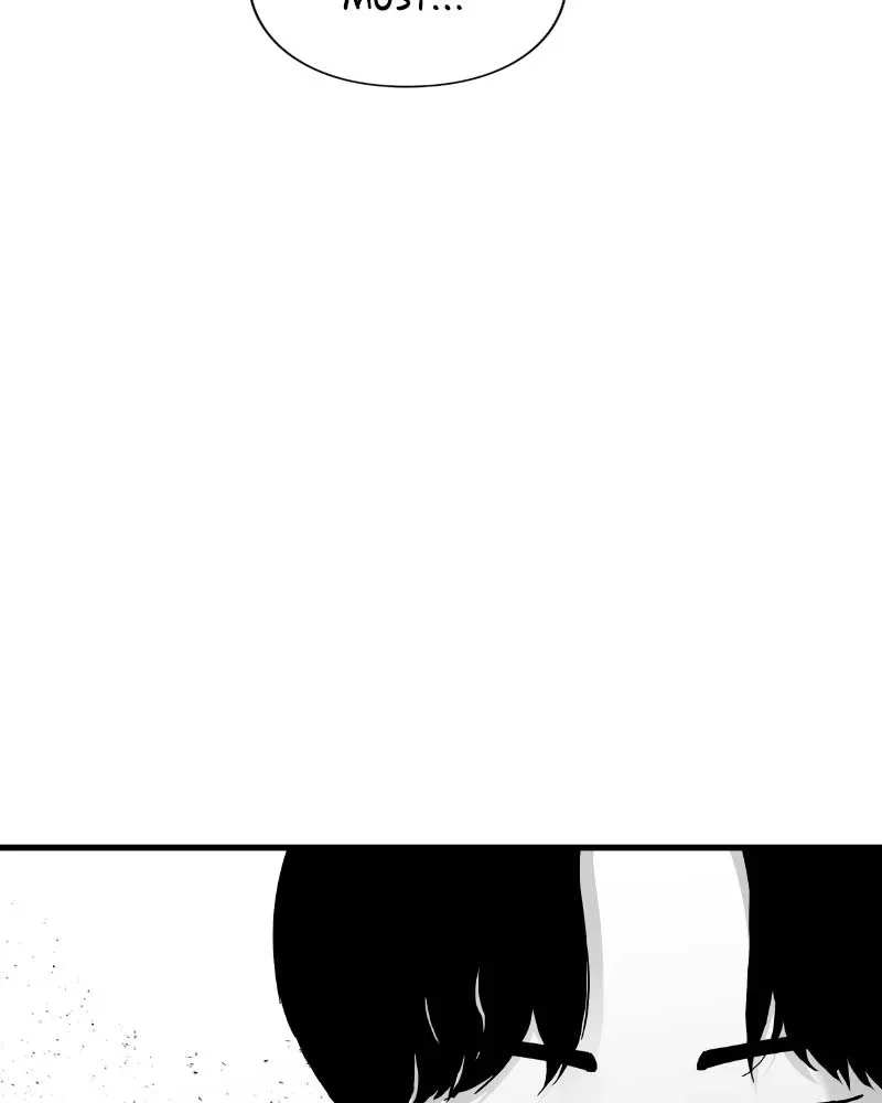 Eyes Chapter 59 page 171 - 