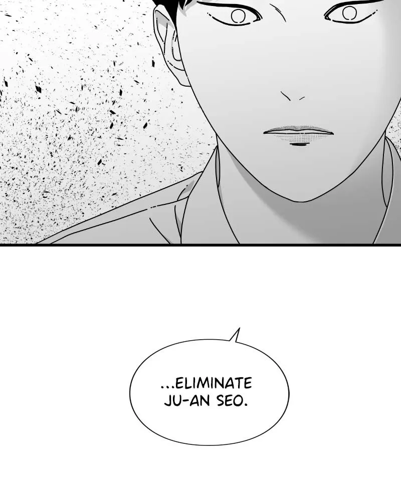 Eyes Chapter 59 page 172 - 