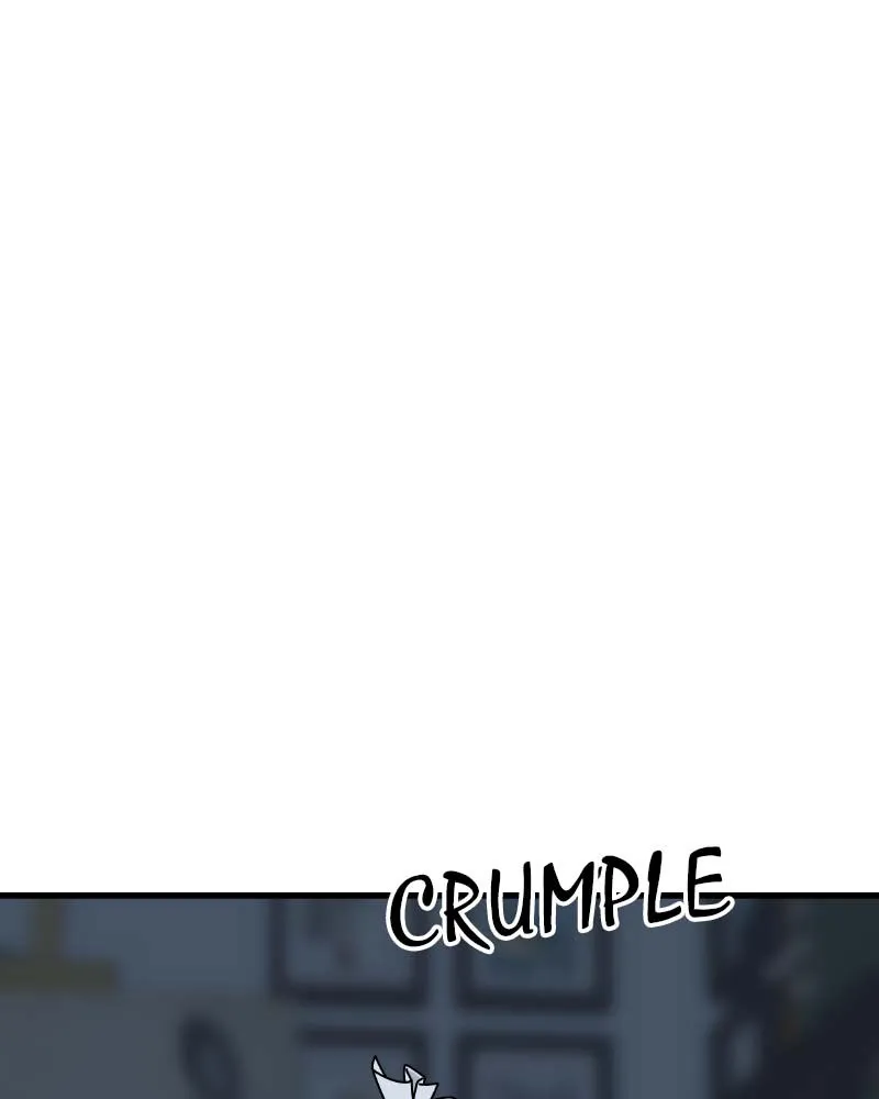 Eyes Chapter 59 page 19 - 