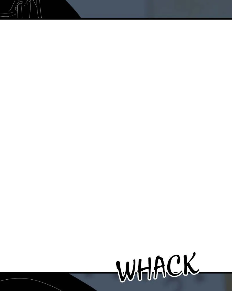Eyes Chapter 59 page 22 - 