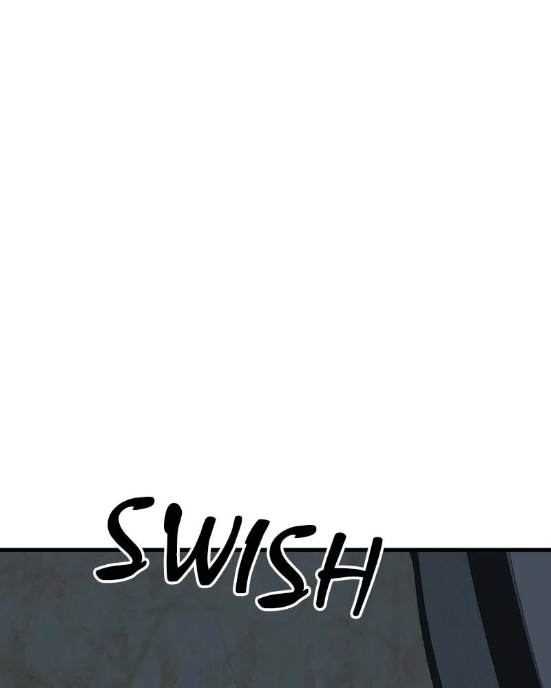 Eyes Chapter 59 page 24 - 