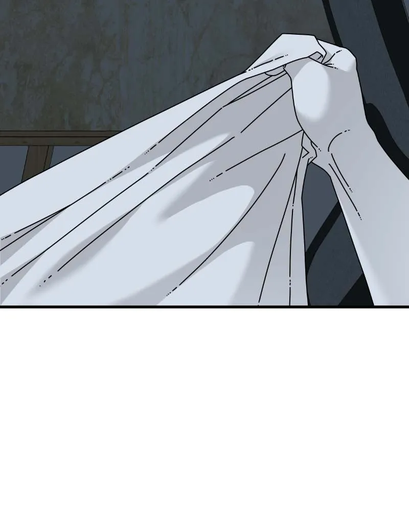 Eyes Chapter 59 page 25 - 