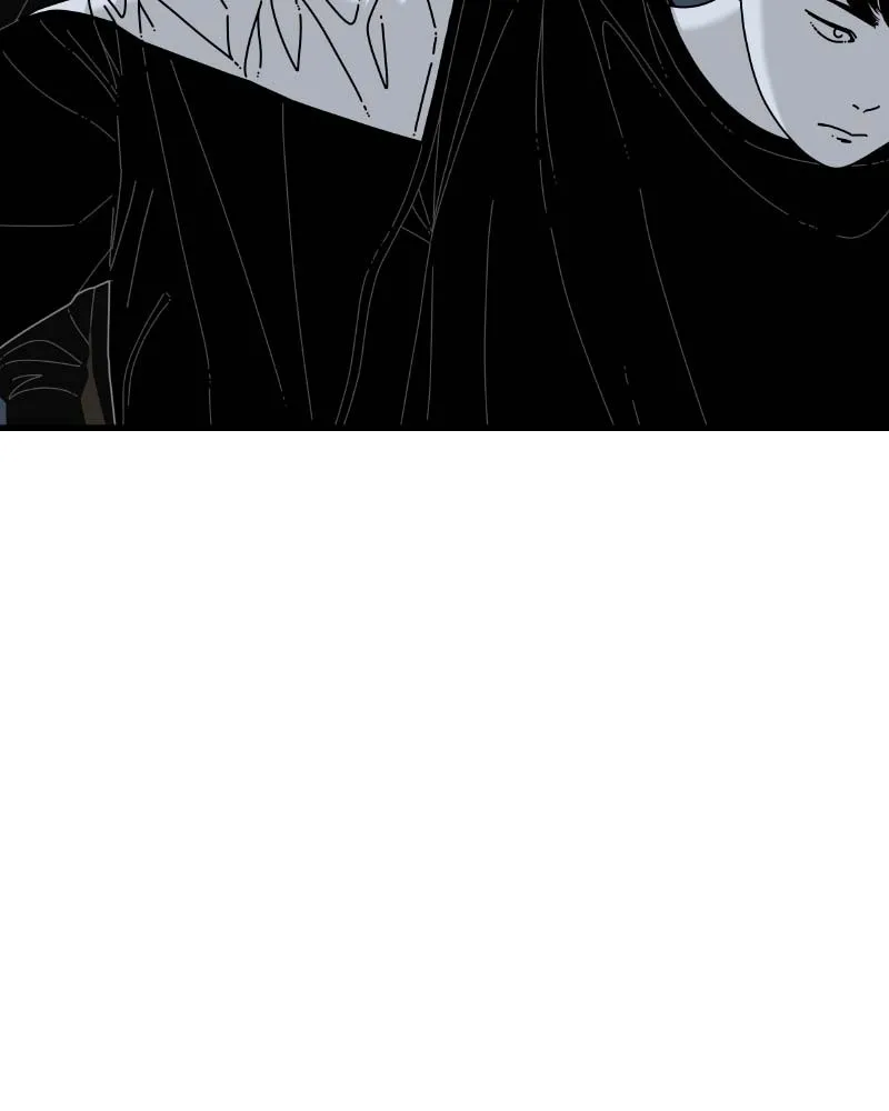 Eyes Chapter 59 page 28 - 