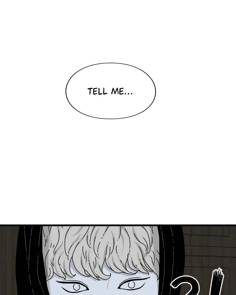 Eyes Chapter 59 page 29 - 
